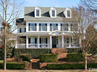10639 Bedfordtown Dr, Raleigh, NC 27614