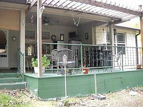 1st image of 323 Stewart St