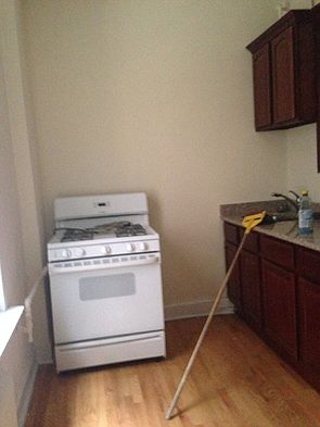 5th image of 97 Seaman Ave APT F