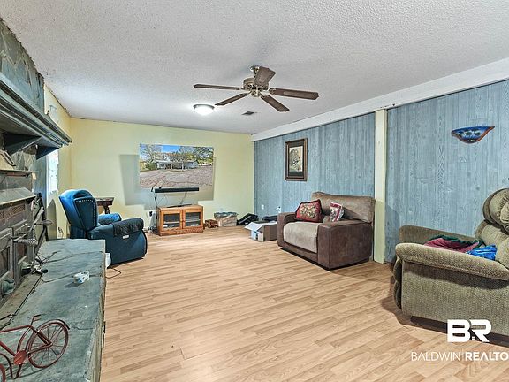 4th image of 39050 County Road 39