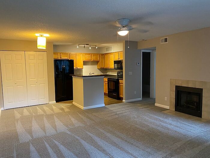 Lakewood Park Condominiums Altamonte Springs, FL Zillow