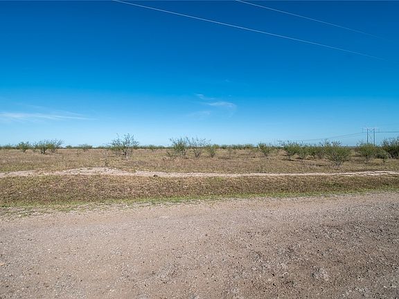 3rd image of 0 Fm 666 Tract 11