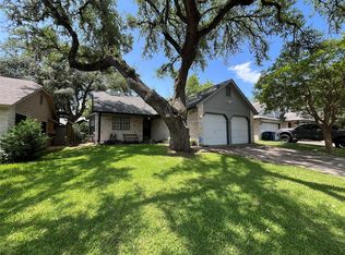 1005 Wessex Way, Austin, TX 78748