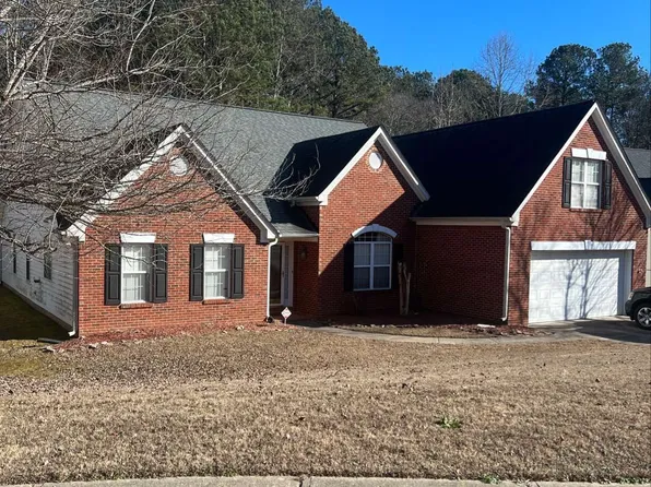 982 Apalachee Run Trl, Dacula, GA 30019