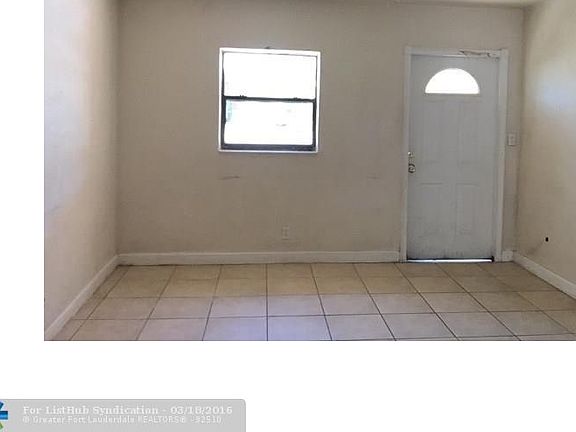 3rd image of 601 NE 56th St