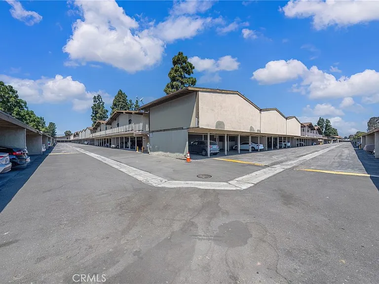 802 Coriander Dr #B — Photo 23