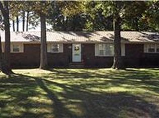 355 Myers Rd, Winchester, TN 37398