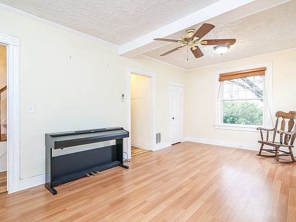 5th image of 507 Munro Ave