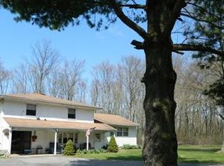 499 State Highway 12, Flemington, NJ 08822