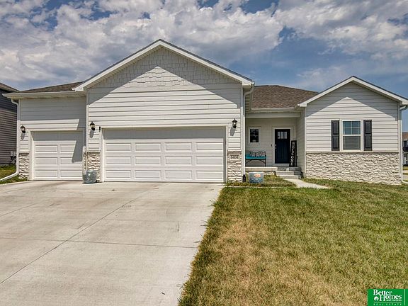 3rd image of 6404 Kyla Dr