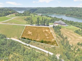 0 Holly Bend Dr, Byrdstown, TN 38549