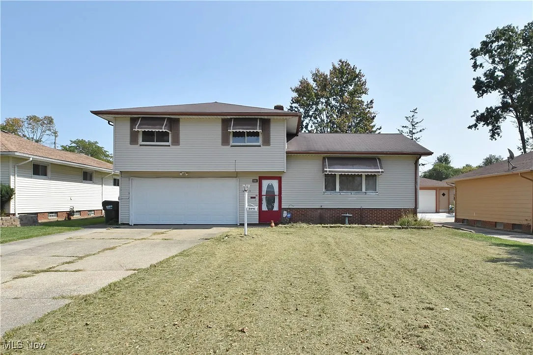 5951 Marra Dr photo 1