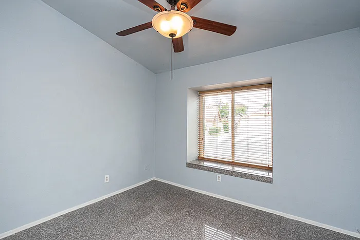 13808 S 36th Way — Photo 14