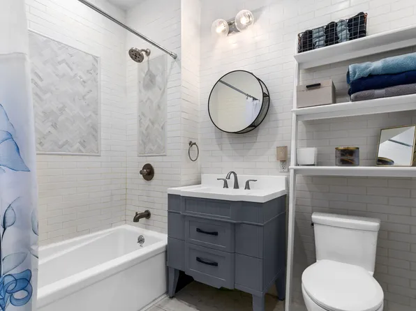 766 Decatur Street image 4 of 6