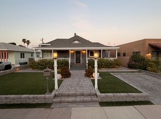 661 S Orange Ave, Yuma, AZ 85364