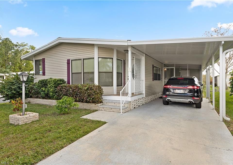 1st image of 138 Arctic Way #138