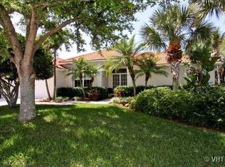 545 Robin Ln, Jupiter, FL 33458