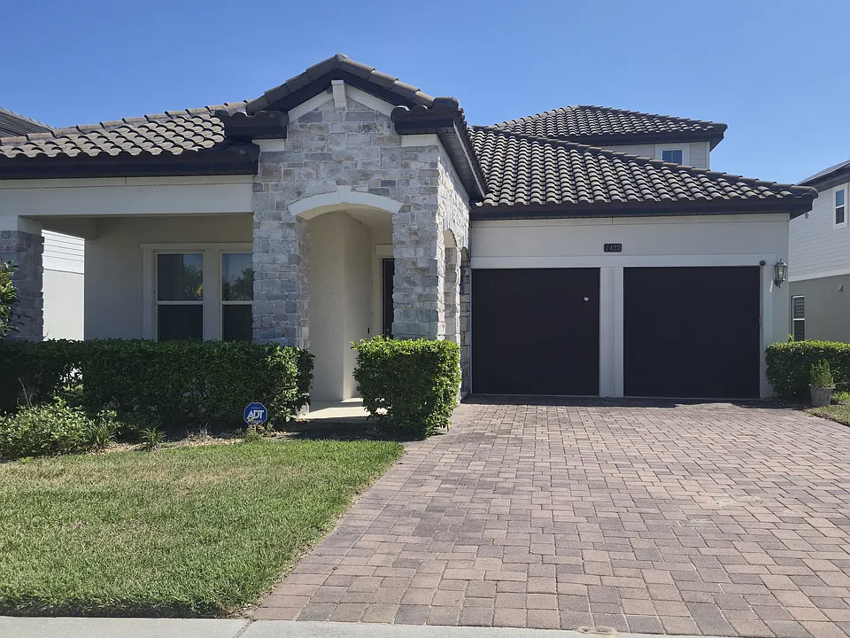 7422 Alpine Butterfly Ln