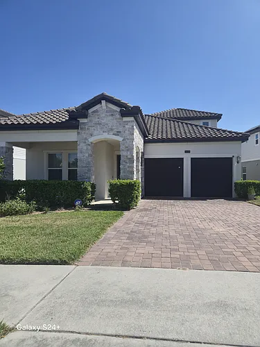 7422 Alpine Butterfly Ln Photo 1