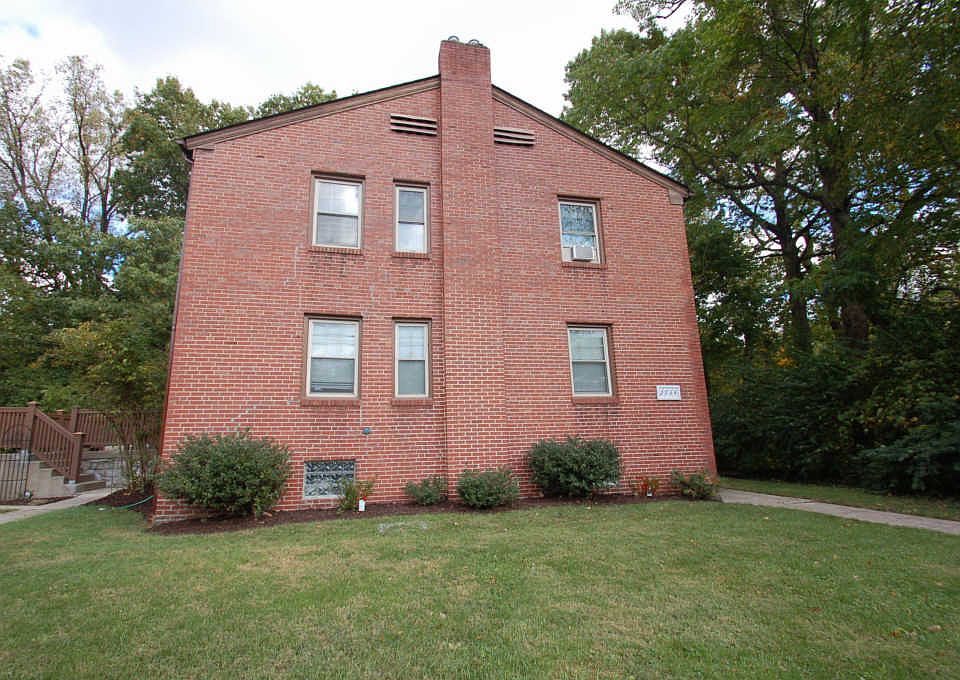 1st image of 2734 Indianola Ave