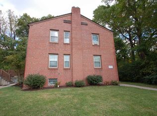 2734 Indianola Ave, Columbus, OH 43202