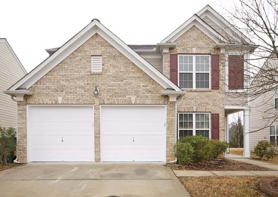 3270 Wellington Walk SW, Atlanta, GA 30331 Zillow