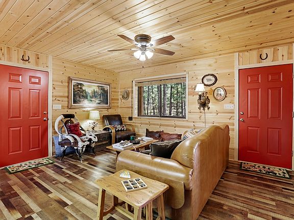 2nd image of 3830 N Pine Rd