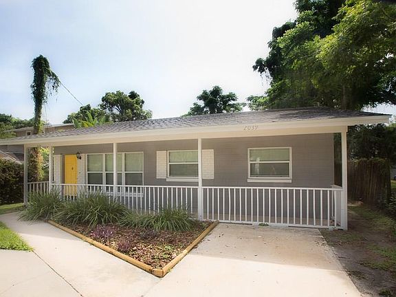 3rd image of 2039 Chamberlin St