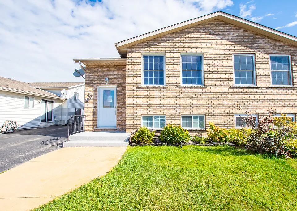 47 Waterview Ct