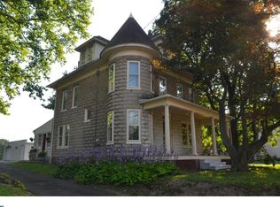 1092 E Schuylkill Rd, Pottstown, PA 19465