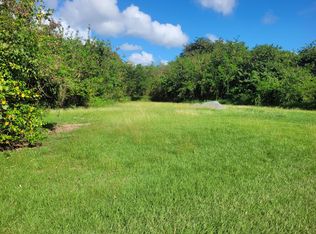 Rem 31 Grove Place Pr, Frederiksted, VI 00840