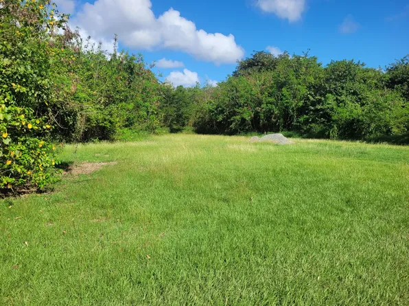 Rem 31 Grove Place PR, St. Croix, VI 00840