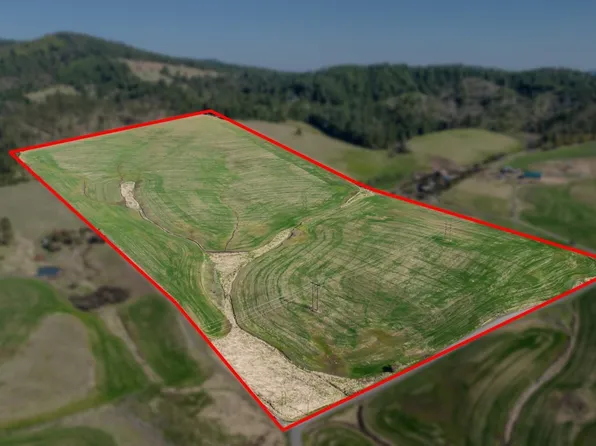 Nka Rothfork Rd, Viola, ID 83872