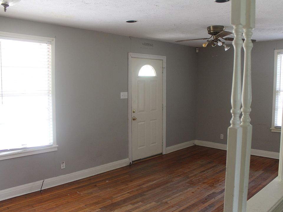 2333 Rose St, Lake Charles, LA 70601 Zillow