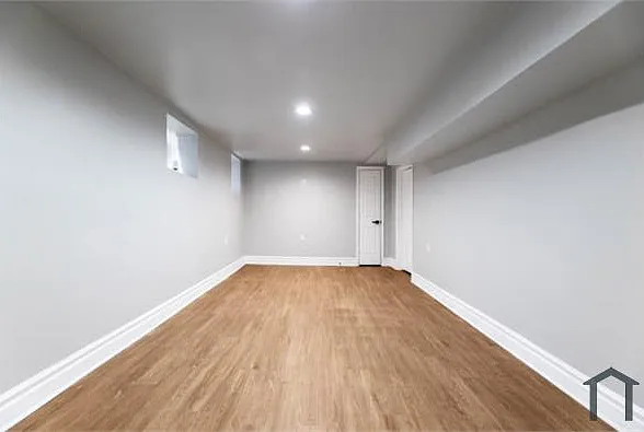 7917 S Ellis Ave — Photo 13