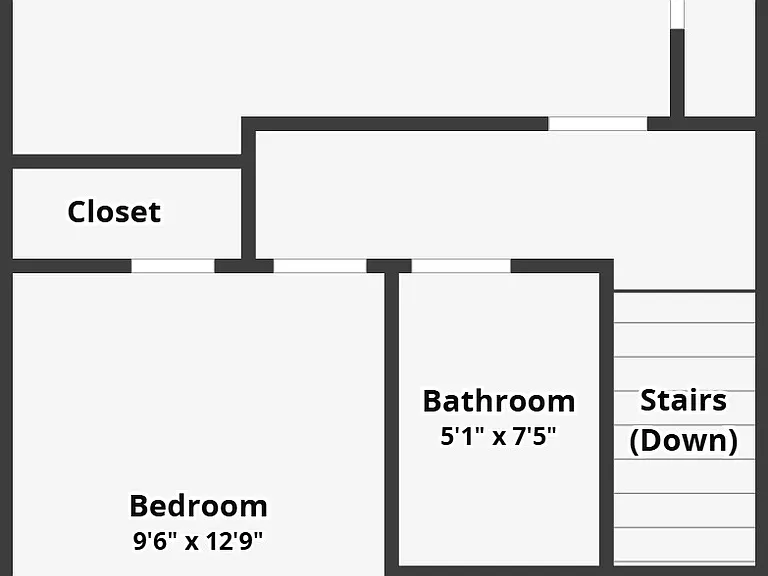 79 Woodlee Rd #3 — Photo 29