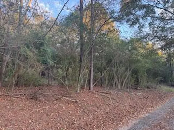 George Hambright Rd, Sumiton, AL 35148