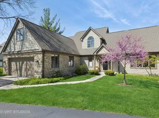 1028 Oakfern Ln, Darien, IL 60561