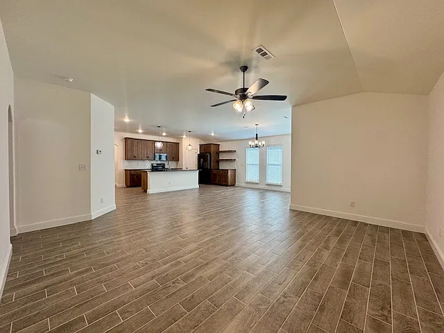 1331 Ari Ave — Photo 4