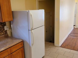 1117 W 112th St, Chicago, IL 60643