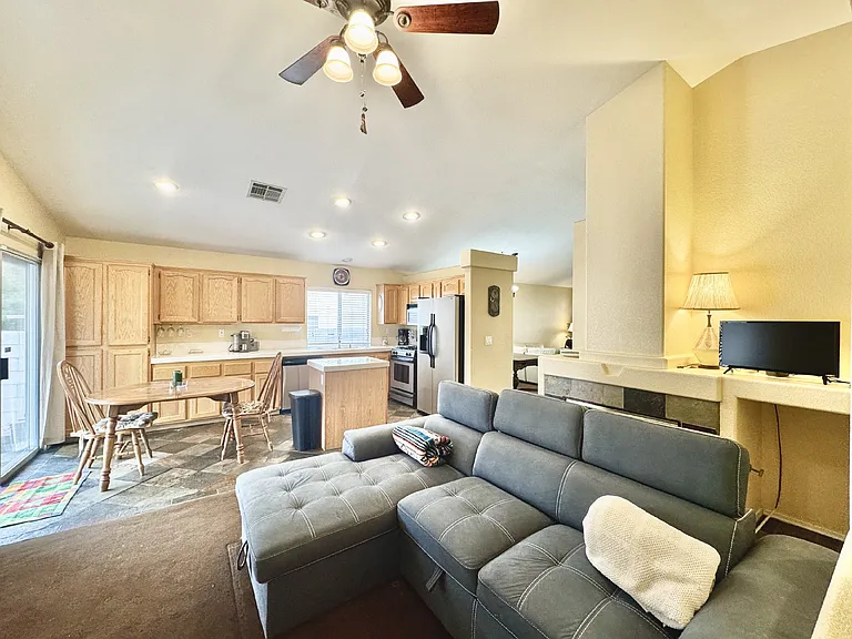 95 Tanglewood Dr — Photo 7