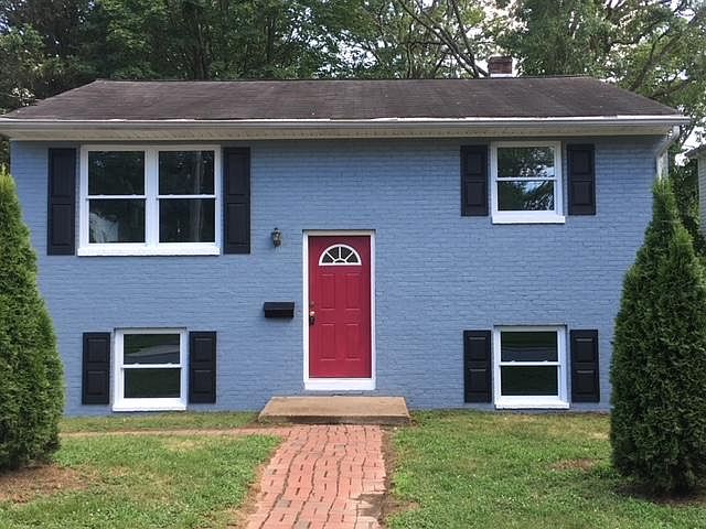 1st image of 81 Kells Ave