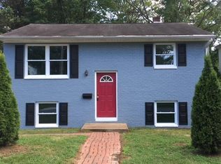 81 Kells Ave, Newark, DE 19711