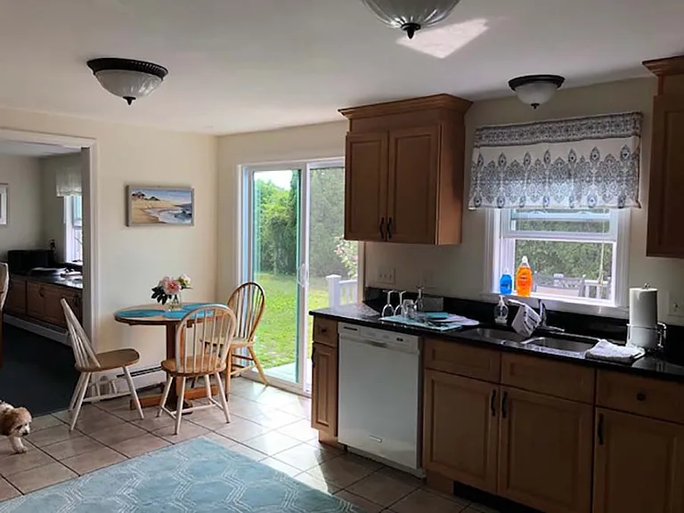 16 Summit Rd — Photo 11