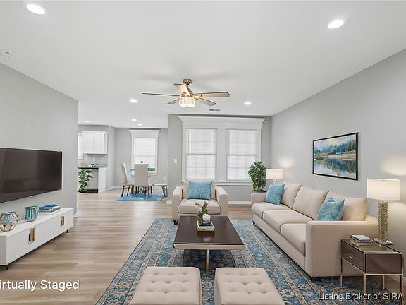 4th image of 140 Parkside Drive