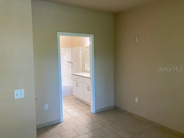 5611 Bidwell Pkwy #103 — Photo 11