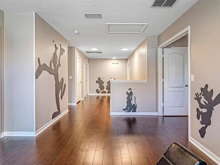 1007 Cypress Pointe Blvd — Photo 17