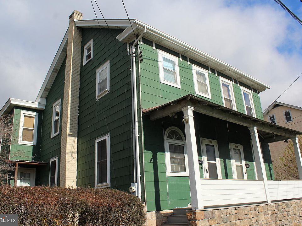 1st image of 109 W Grand Ave #111