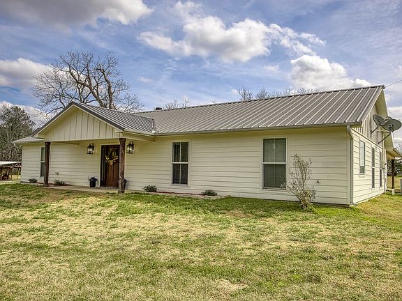 5th image of 183 An County Rd #1635