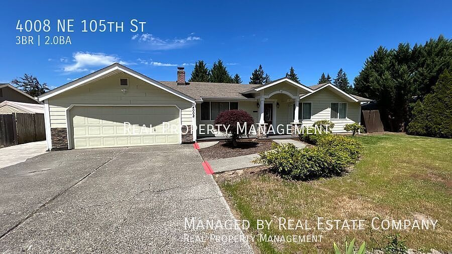 1st image of 4008 NE 105th St